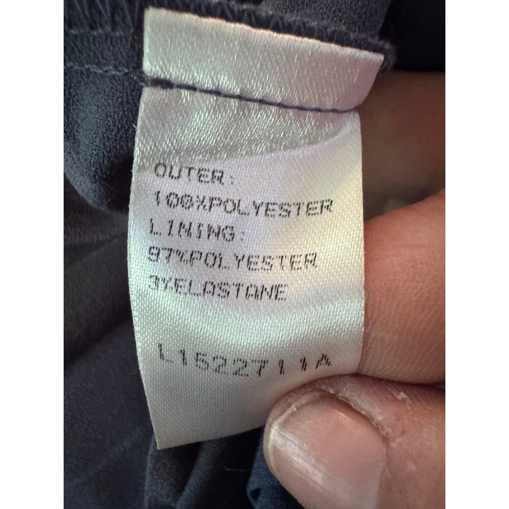 Little Mistress - Picture 9 of 10